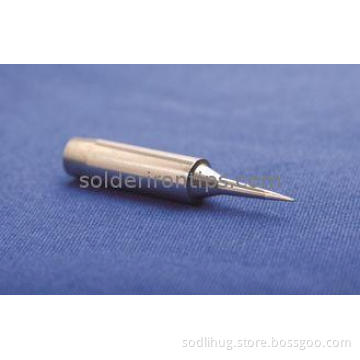 900L-T-I Iron Tips Hakko Soldering Iron Tips for Hakko 937